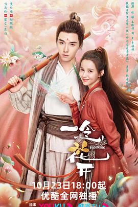 不懂英文seo能学吗